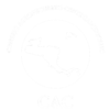 Logocac1.png