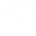 Logocac1.png