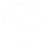 Logocac1.png