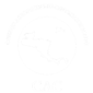 Logocac1.png