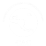 Logocac1.png