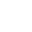 Youtubeicon.png