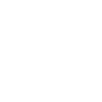 Logotipo wikicafe