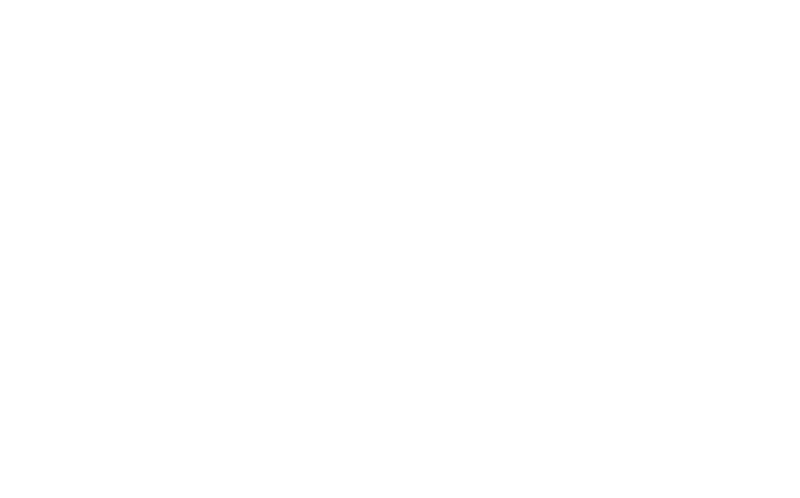 Logotipo wikicafe